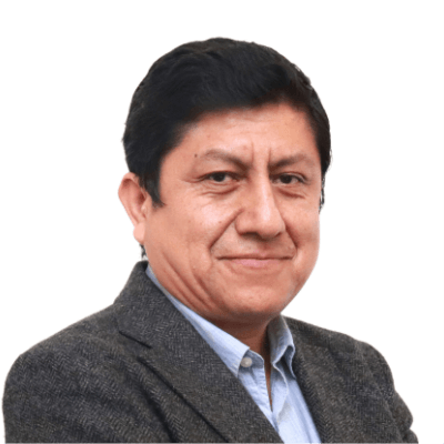 rodriguez rodriguez juan