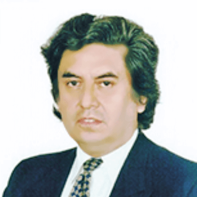 rodriguez ulloa