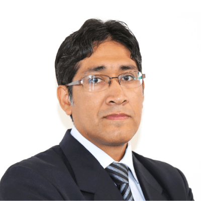 sanchez rodas luis