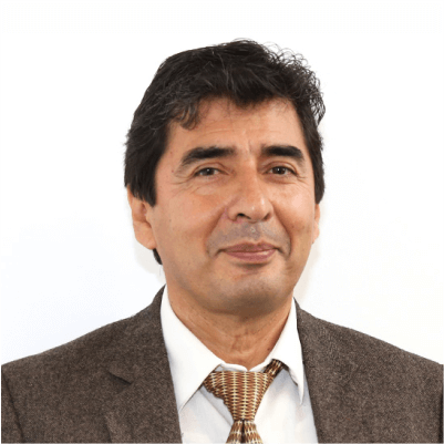 solano salinas carlos