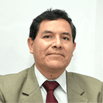 solis veliz j