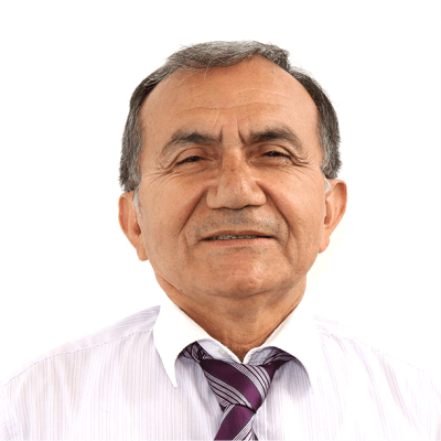 talledo coronado arturo