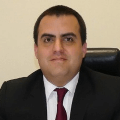 tenorio trigoso a