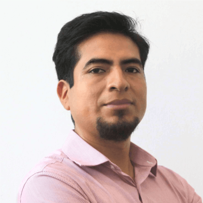 vargas machuca