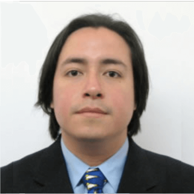 velasquez castañon