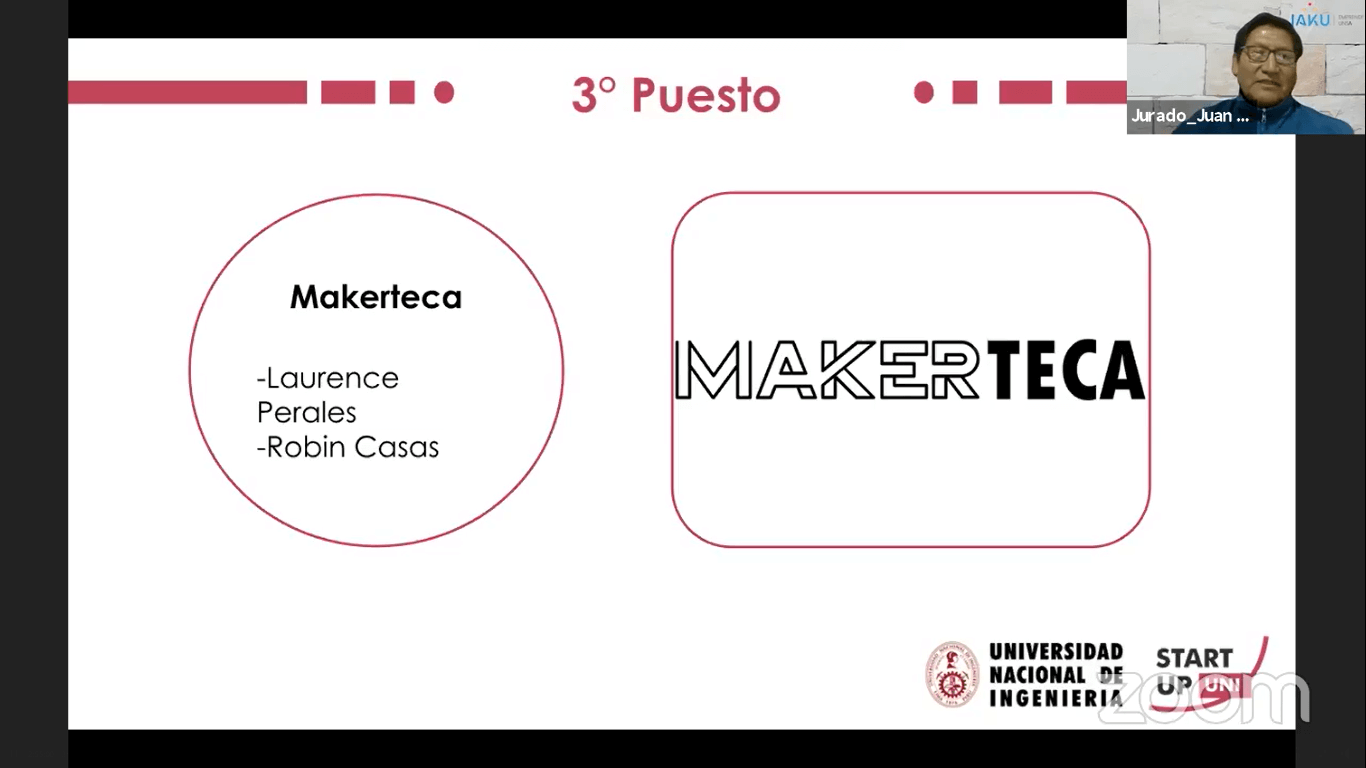 Tercer puesto - Makerteca 2021-05-18-1