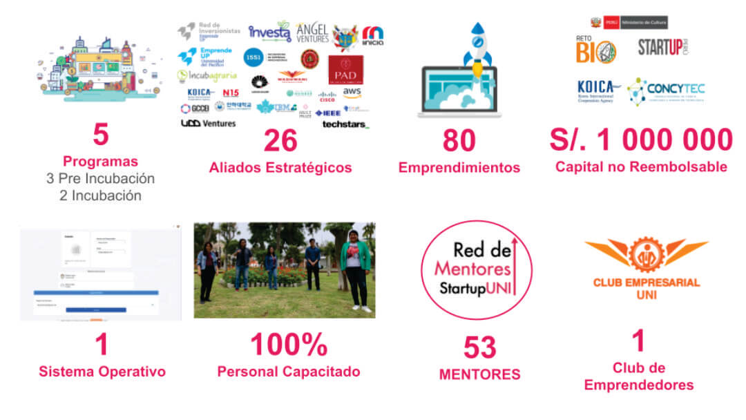 Imagen 10