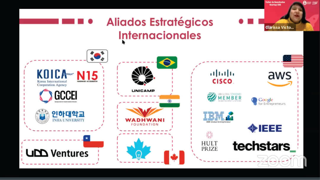 Imagen 4