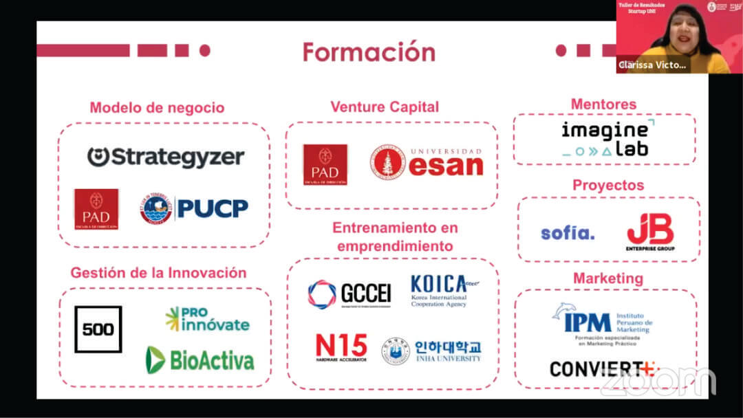 Imagen 5