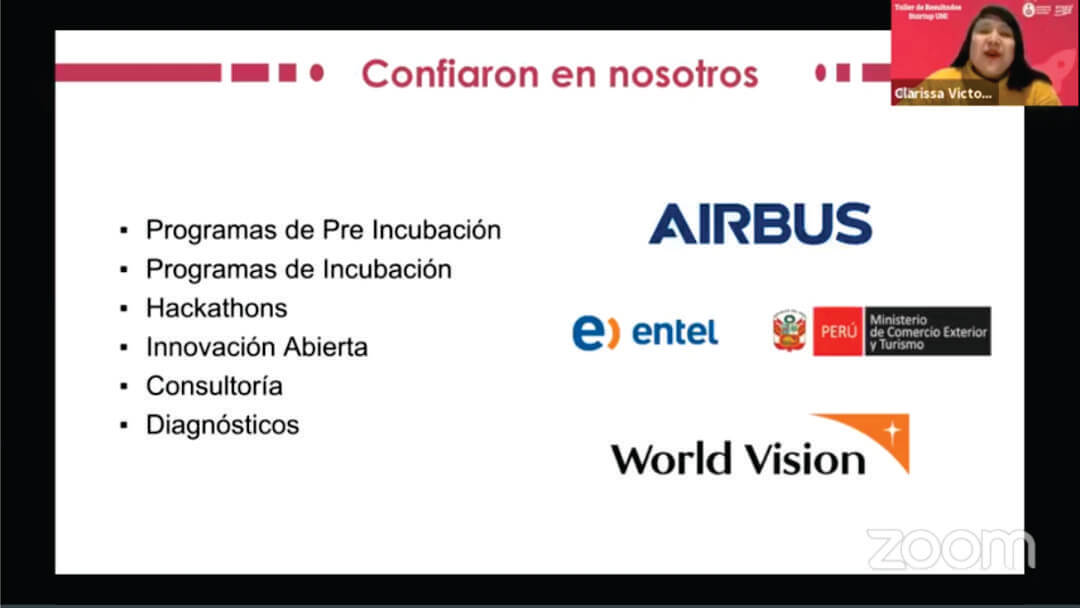 Imagen 7