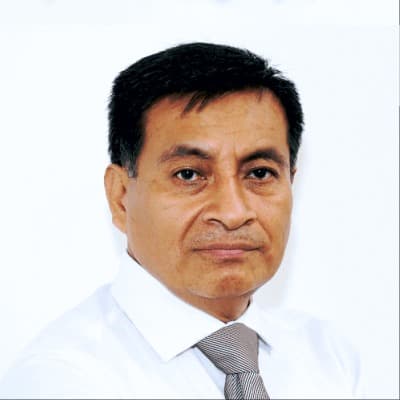 llanos garcia