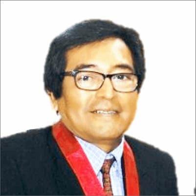 rosales huamani jimmy aurelio