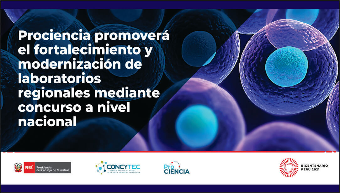 banner secundario