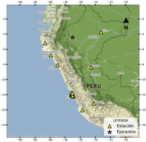 mapa-1