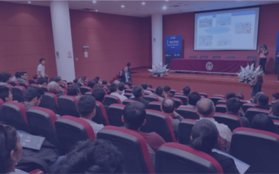 Invitan a Conversatorio de docentes investigadores de la UNI con el rector, Dr. Alfonso López Chau