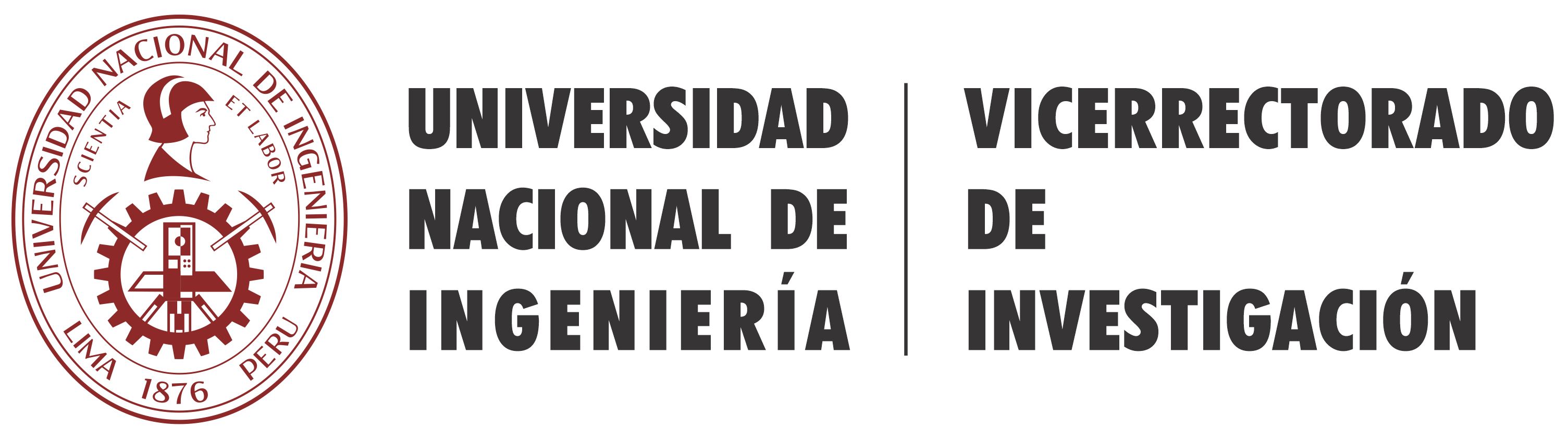 Vicerrectorado de Investigación