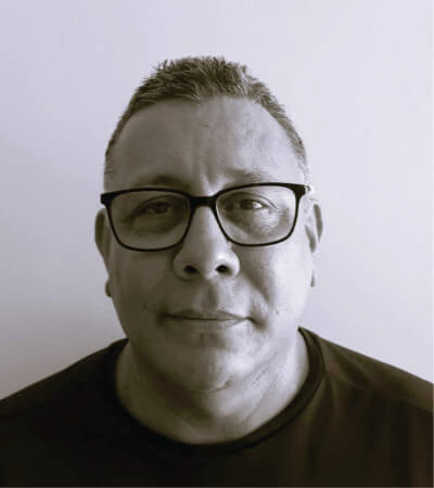 Héctor Fabio