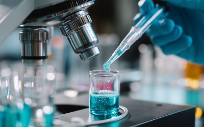 Este viernes 16 enero se cierra la postulación al Concurso de Proyectos de Investigación Formativa UNI 2026