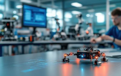 Amplían hasta el viernes 13 febrero plazo de postulación al Concurso de Proyectos de Investigación Formativa 2026