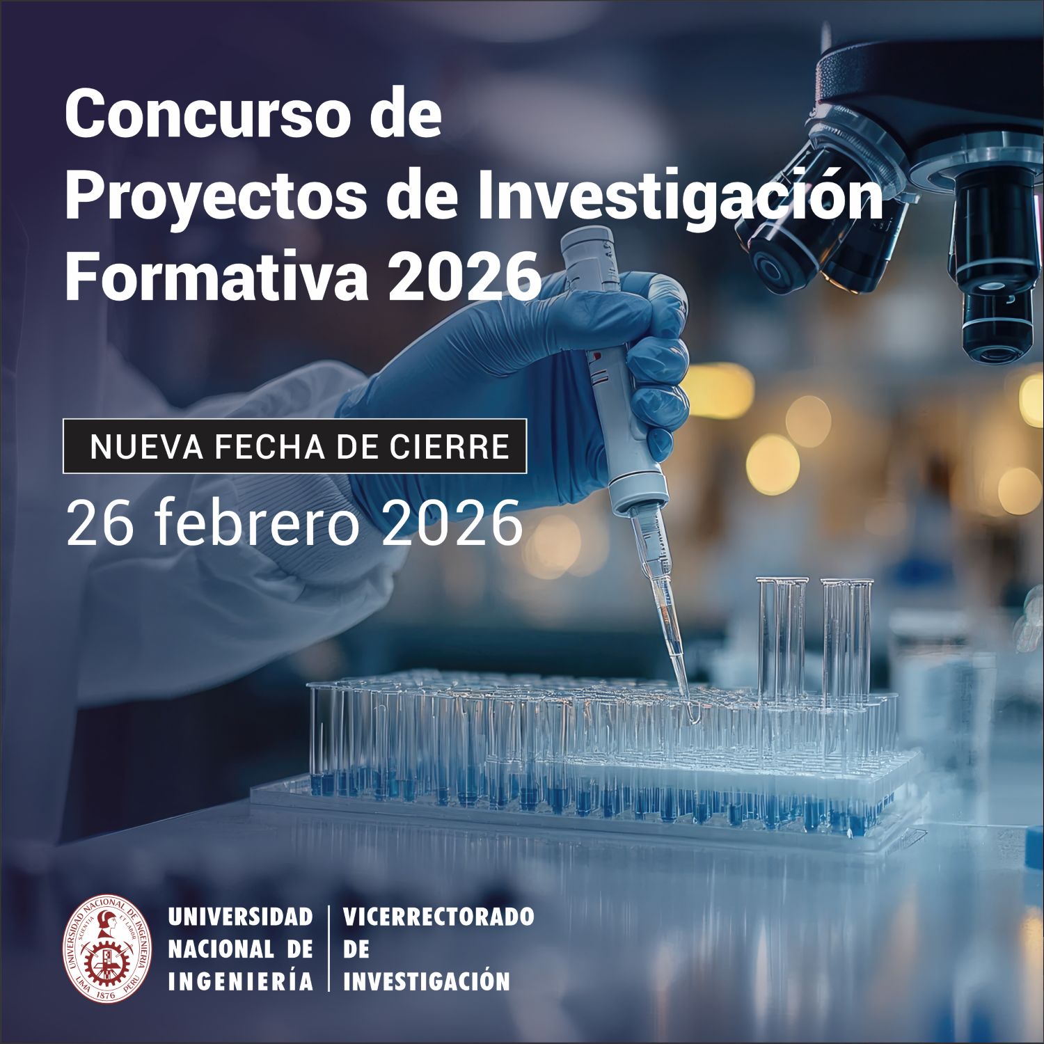 Flyer Concurso Formativa-3-1500