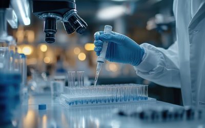 Última oportunidad: nueva ampliación de plazo de postulación al Concurso de Proyectos Formativa UNI 2026