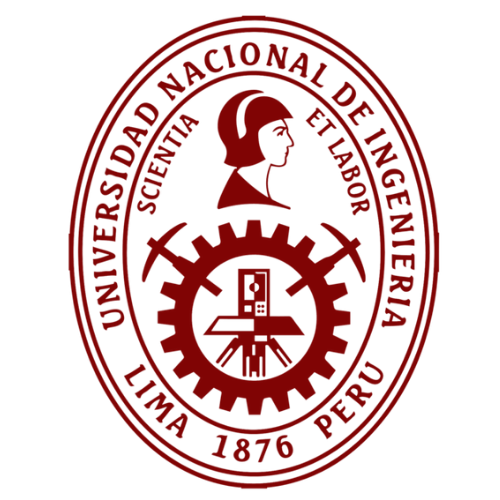 Vicerrectorado de Investigación UNI