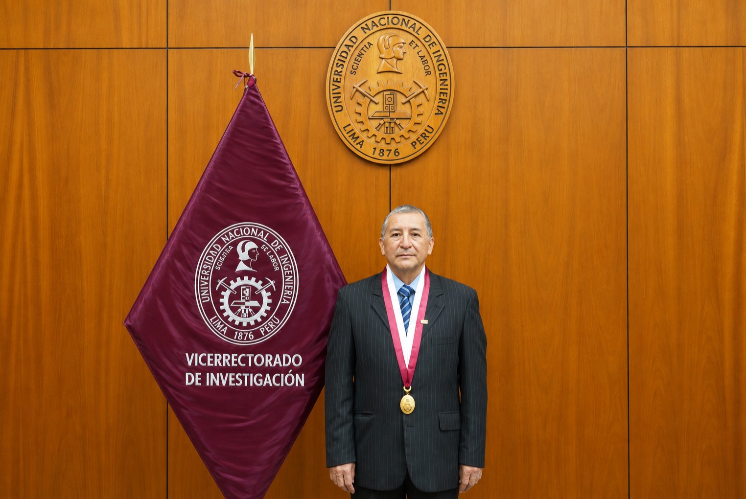 Warren Reategui Romero-2