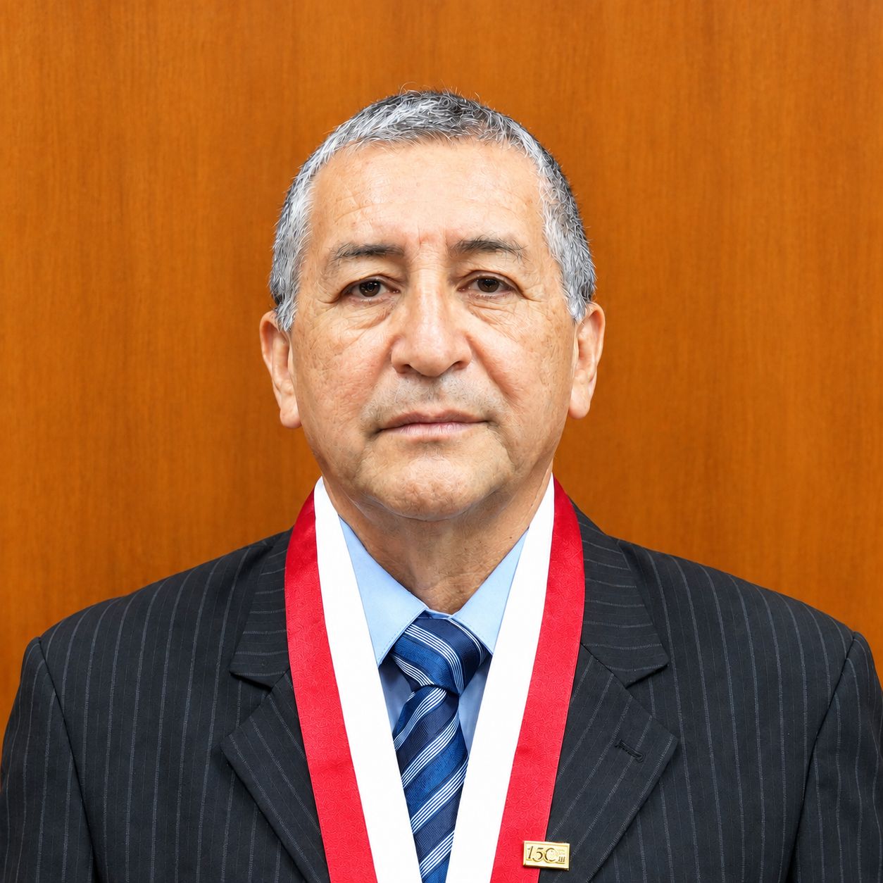 Reátegui-final